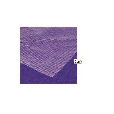 Conformant 2 Wound Contact Layer Dressing, 4 x 4 Inch