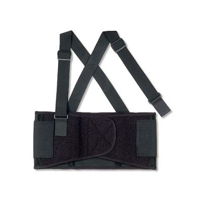 ProFlex® 1650 Back Support, Small