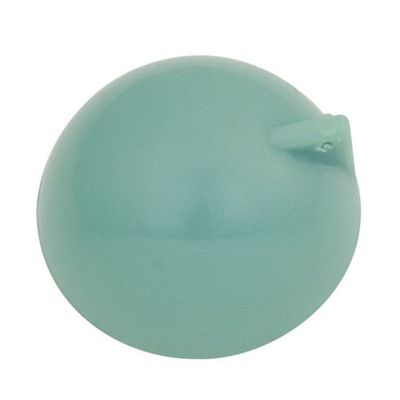 Crouch Corneal Protector