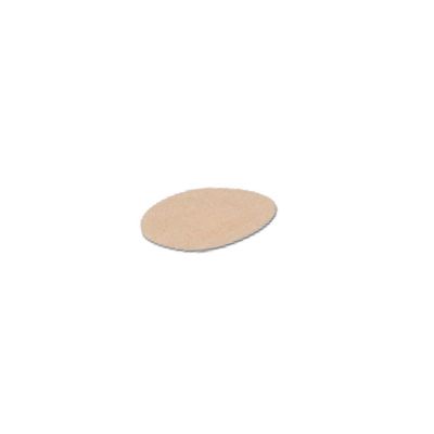 Flex-Band® Adhesive Spot Bandage