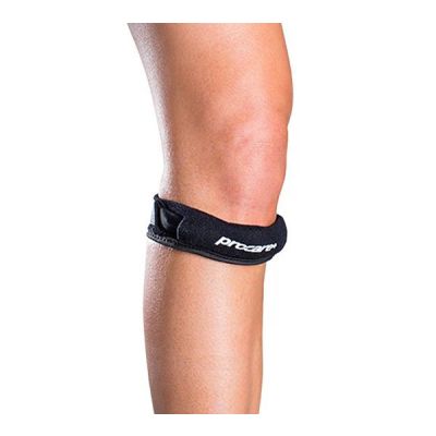 Surround™ Knee Patella Support Strap, Medium