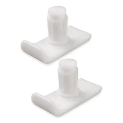 Briggs Healthcare Ski Glide