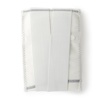 BAND, PREGNANCY SUPPORT BELLY XLG