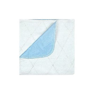 Beck's Classic Birdseye Underpad, 36 x 52 Inch
