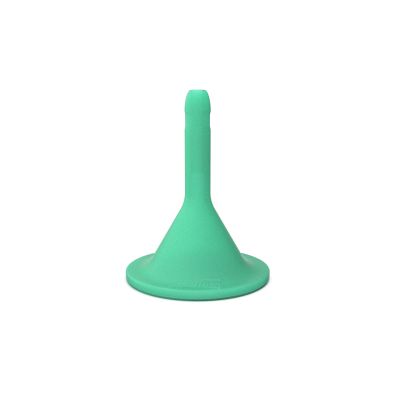 CONE, REFILL ADLT (15/BG)