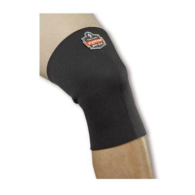 ProFlex® Open Patella Knee Sleeve, Small