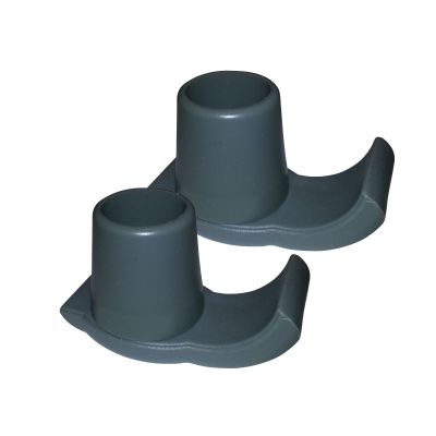 SKI, GLIDE F/WALKER (4/CS) D/S