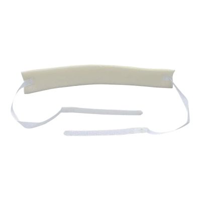 Marpac Tracheostomy Tube Collar