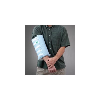 Posey® SecureSleeve® Arm Splint, Medium