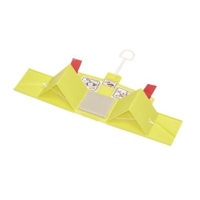 Ambu Head Immobilizer