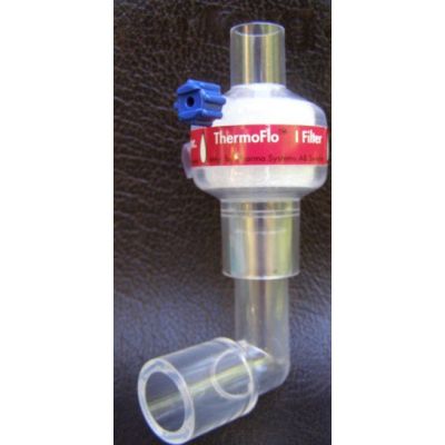 CircuitGuard™ HCH Filter