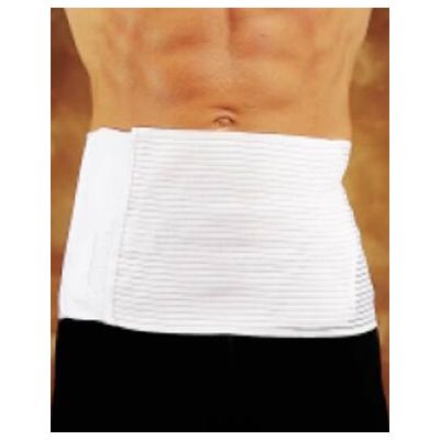 Procare® Abdominal Binder, Medium / Large