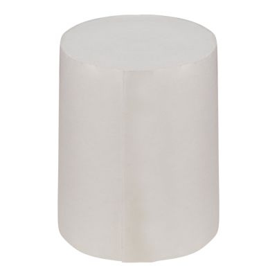 3M™ Synthetic White Polyester Undercast Cast Padding, 3 Inch x 4 Yard