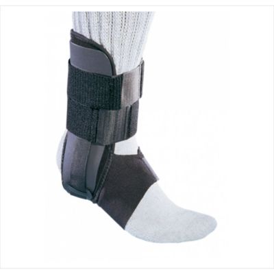 ProCare® Stirrup Ankle Support, One Size Fits Most
