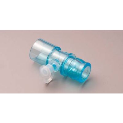 U/Adapt-It™ Connector