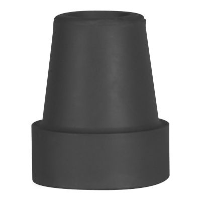 drive™ Cane Tip, ¾-inch Diameter
