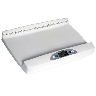 Health-o-meter® Digital Pediatric Scale