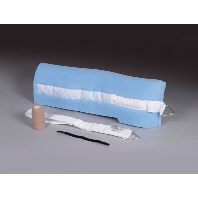 SHOULDER SUPPORT SYSTEM, (10/CS)