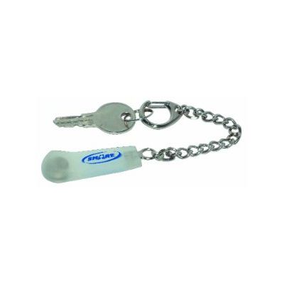 Smart® Replacement Caregiver Key for use with TL-2100 Series Monitors