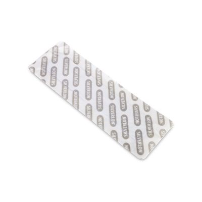 Silverlon Silver Dressing