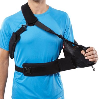 SHOULDER BRACE, ARC 2.0 UNIV