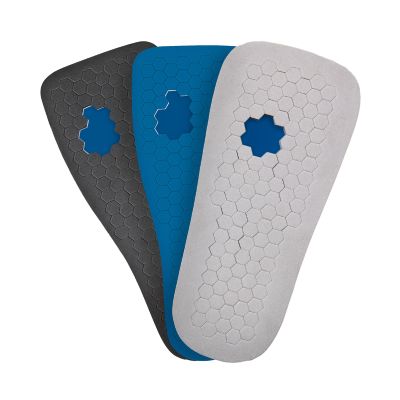 Peg-Assist™ Insole, Medium