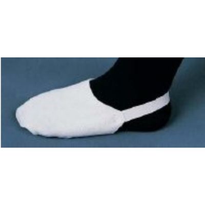 PROTECTOR, CAST TOE REG (12/BX)