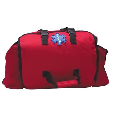 First Aid Only® Emergency Kit