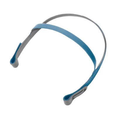 HEADGEAR, REPLCMNT F/CPAP MASKRIO II
