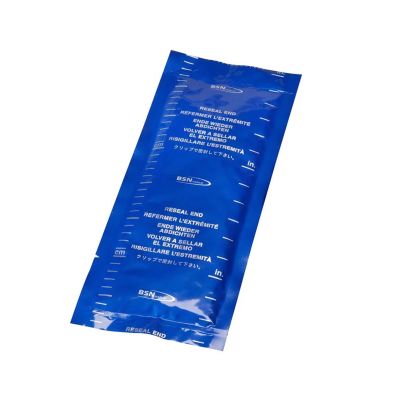 FIBERGLASS, ROLL SAFETY PRECUT3"X12" (15/BX)