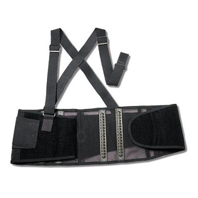 ProFlex® 1100SF Back Support, Extra Large