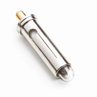 LAMP, 2.5 VOLT F/OPHTHALMOSCOPE