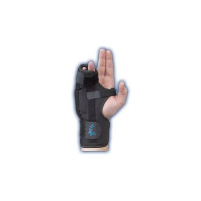 HAND SPLINT, BOXER LT LG