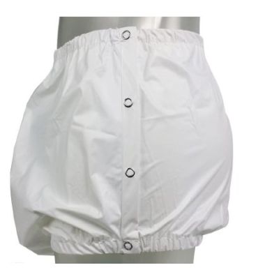 Prevail® Unisex Protective Underwear, Extra Large