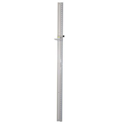 Health O Meter® Height Rod