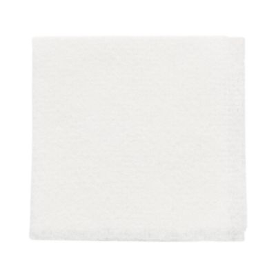 Mesalt® Sodium Chloride Impregnated Dressing, ¾ x 39 Inch