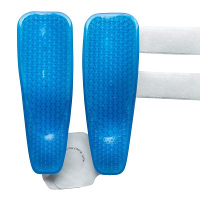 Ossur Formfit® Honeycomb Left Ankle Brace, One Size Fits Most