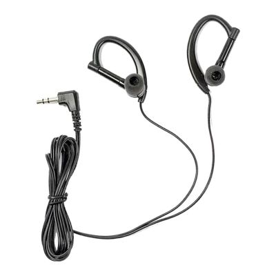 EARBUDS, SUPER EAR AMPLIFIER