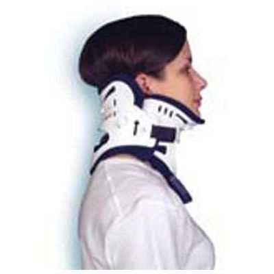Össur® Miami J® Cervical Collar, Short