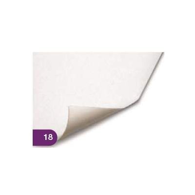 FOAM, DELTA TERRY NET 58CMX100CM (1RL/CS)