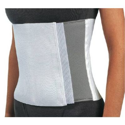 Procare® Abdominal Support, One Size Fits Most