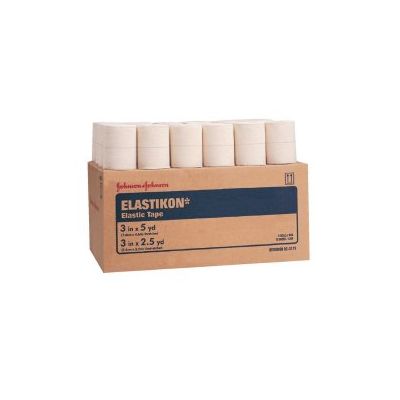Elastikon® Elastic Tape