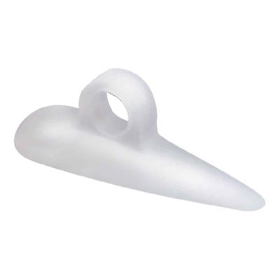 Visco-GEL® Hammer Toe Cushion, One Size Fits Most