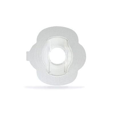 Provox® StabilBase™ Adhesive