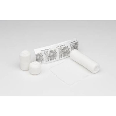Conco® Sterile Conforming Bandage, 6 Inch x 4-1/10 Yard, 1-Ply