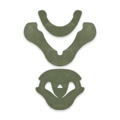 PAD SET, REPLCMNT F/984000 COLLAR