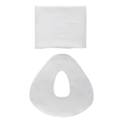 LINER, CPAP MASK FULL FACE REMZZZS LG (30/CS)