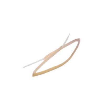 Argyle™ Tracheostomy Tube Holder