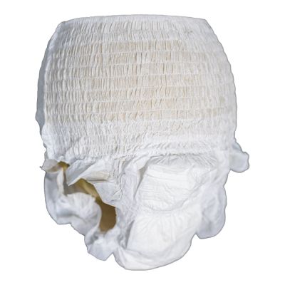 PremierPro™ Ultra Heavy Absorbency Protective Underwear, Extra Large