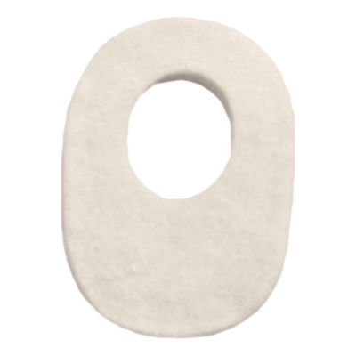 MooreBrand Pedi-Pads Bunion Pad